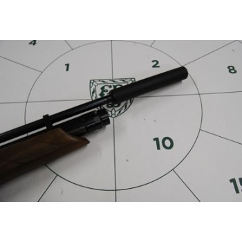 Weihrauch HW100 KS Weihrauch HW100 KS